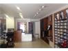 Somajiguda Retail showroom for Rent